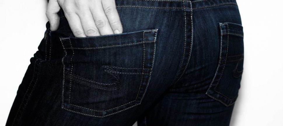 Læderbukser: Det ultimative stilfulde fashion statement