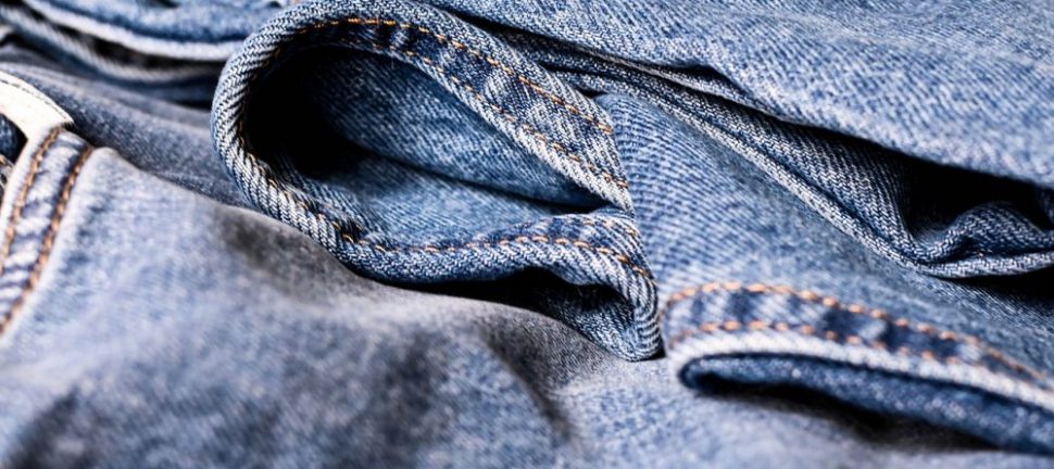 Low Rise Jeans: Perfect for Fashion-forward Online Shoppers