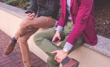 Cargo jeans: The Ultimate Guide for Fashion Enthusiasts