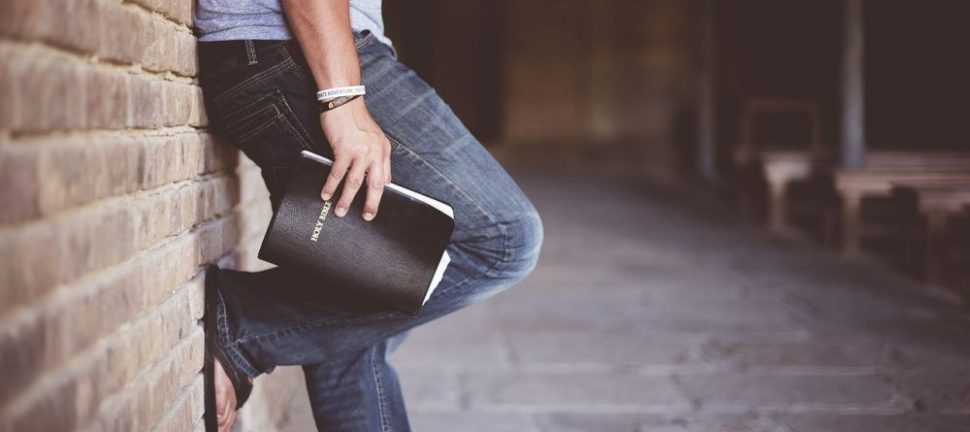 Jeans Størrelsesguide: Hvad du bør vide før du handler online