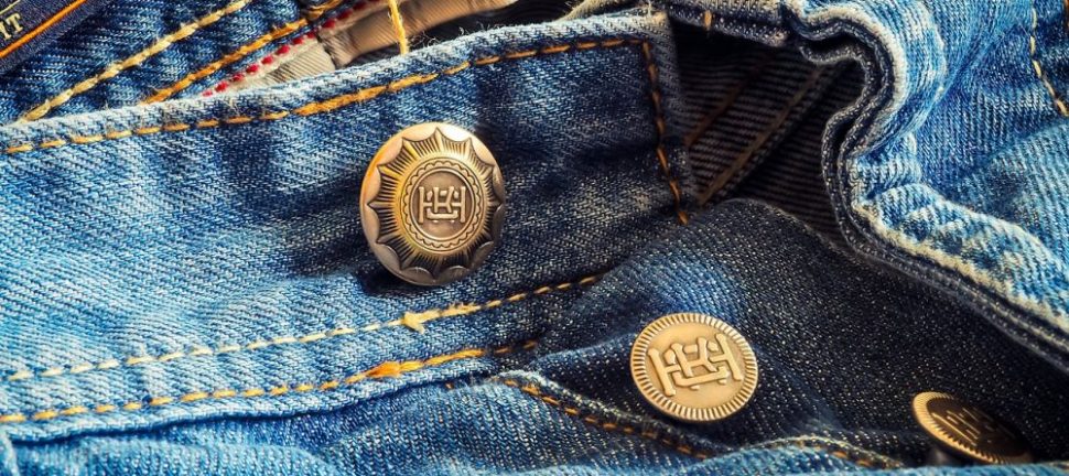 Ripped Jeans - The Ultimate Guide for Fashion Enthusiasts