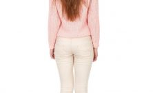 Wide leg jeans er et populært stykke tøj, der har fanget opmærksomheden fra fashionistas verden over