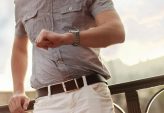 Blå Jeans: Den Ultimative Guide til Denim Elskere