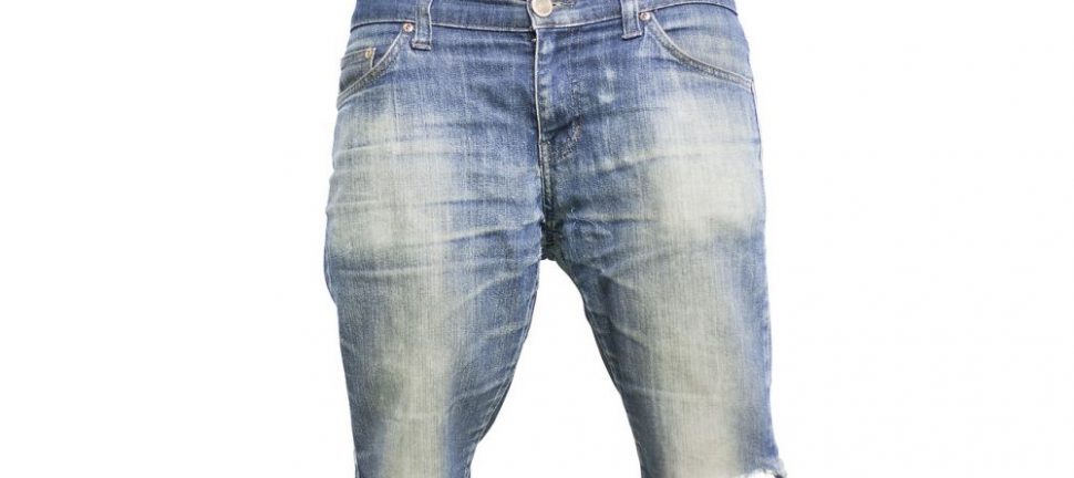 Beige Jeans: The Versatile Staple for the Fashion-conscious