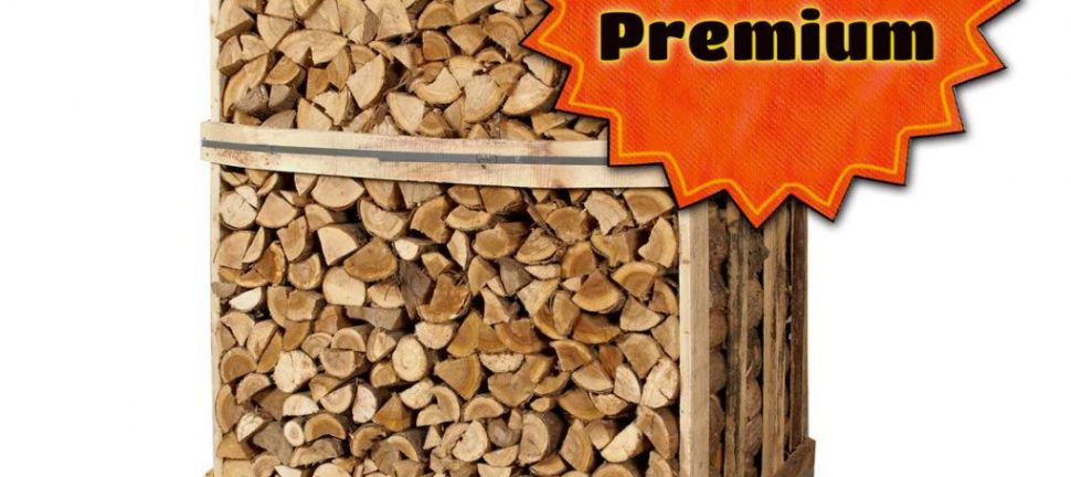 Brænde: En naturlig varme og atmosfære til dit hjem
