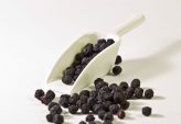 Aronia produkter: Naturens kraftfulde bær