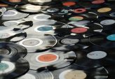 Vinyl: En evig kærlighed til musik