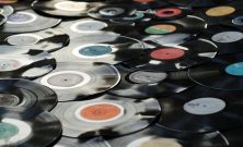 Vinyl: En evig kærlighed til musik
