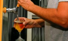 Bring baren hjem: det perfekte fadølsanlæg til dit næste event