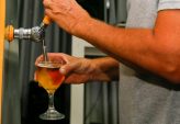 Bring baren hjem: det perfekte fadølsanlæg til dit næste event