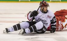 Alt om ishockeyskøjter: Fra vælgning til vedligeholdelse