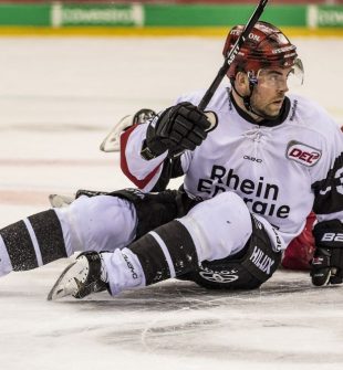 Alt om ishockeyskøjter: Fra vælgning til vedligeholdelse