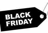 Er Black Friday virkelig det værd?