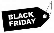 Er Black Friday virkelig det værd?