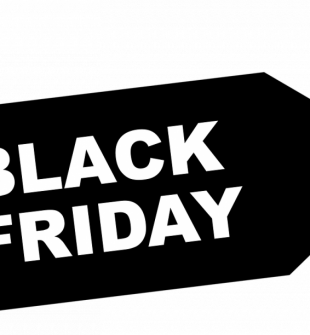 Er Black Friday virkelig det værd?