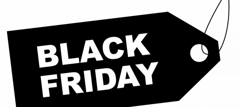 Er Black Friday virkelig det værd?