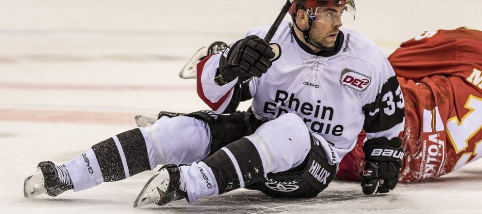 Alt om ishockeyskøjter: Fra vælgning til vedligeholdelse