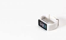 Hvilke gadgets kan spare dig penge i længden?
