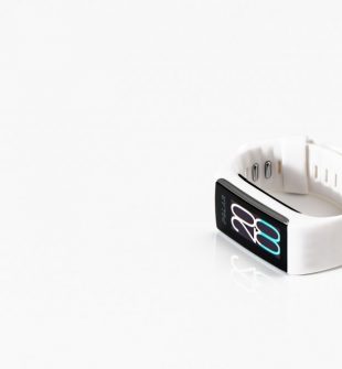 Hvilke gadgets kan spare dig penge i længden?