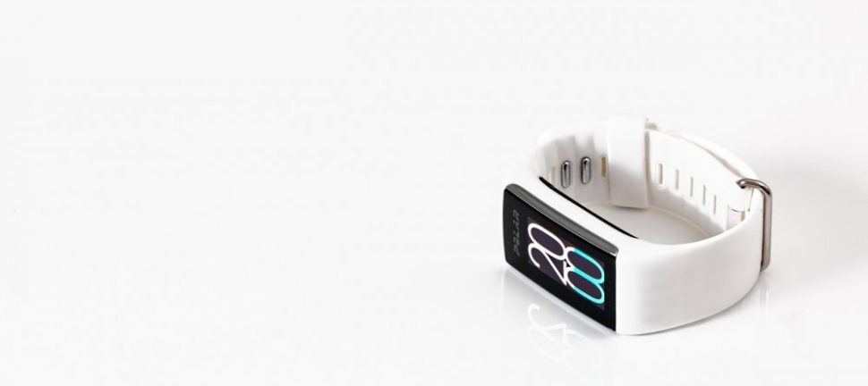 Hvilke gadgets kan spare dig penge i længden?