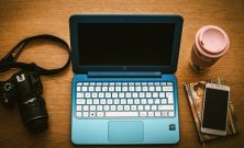 10 gadgets der gør din morgenrutine nemmere