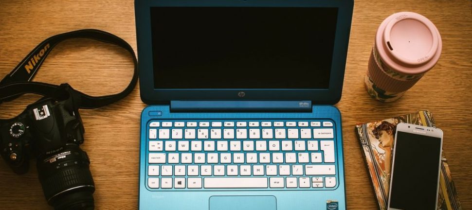 10 gadgets der gør din morgenrutine nemmere