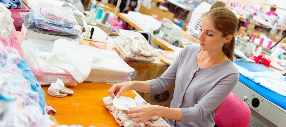 Bæredygtige materialer: Hvad skal du gå efter?