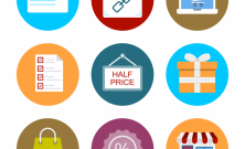 Sådan designer e-butikker dine impulskøb