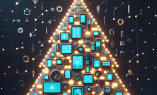 Tech-gaver: De mest populære gadgets i år